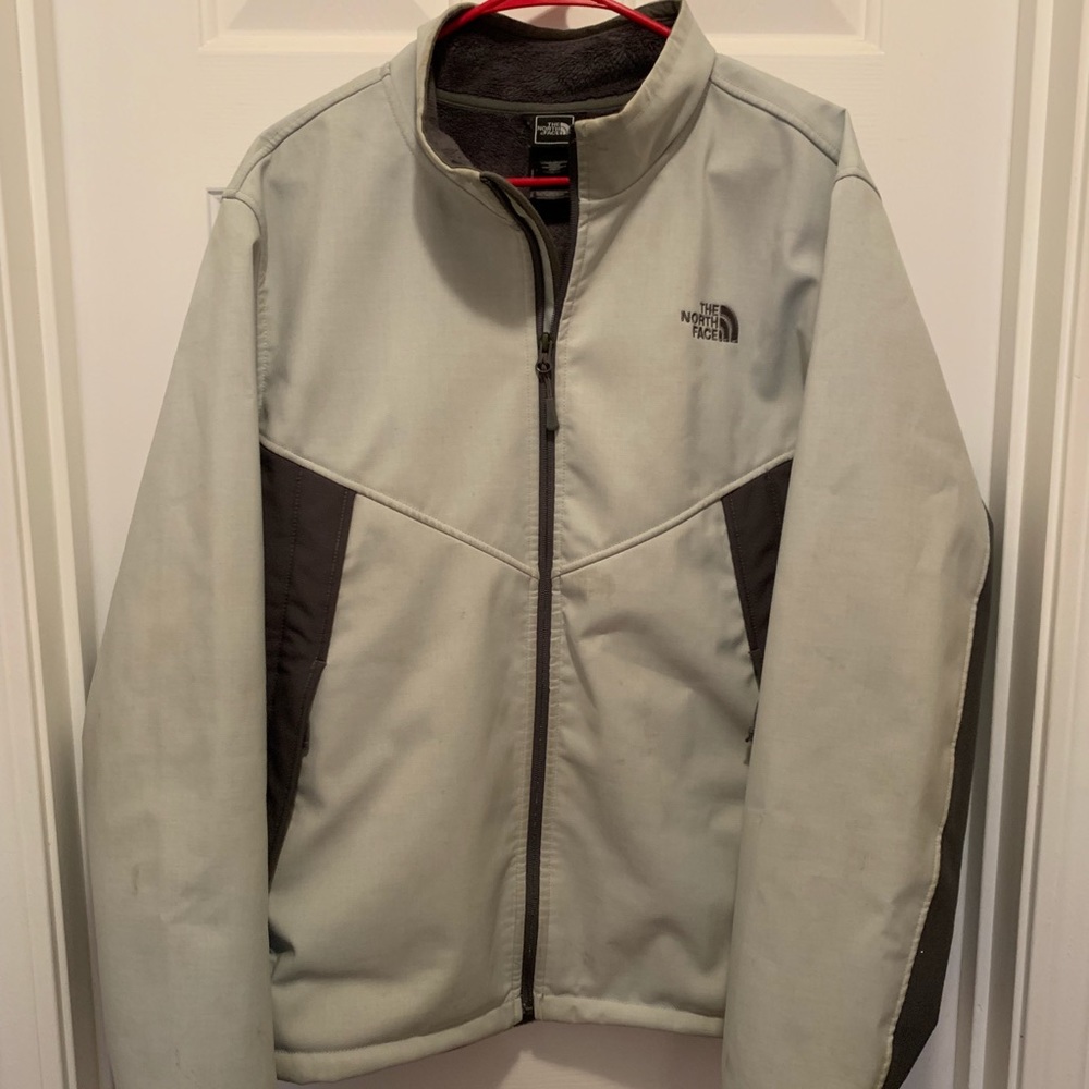 Northface Men’s Jacket XL